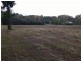 Narangba QLD 4504