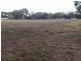 Narangba QLD 4504