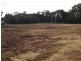 Narangba QLD 4504