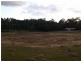 Narangba QLD 4504
