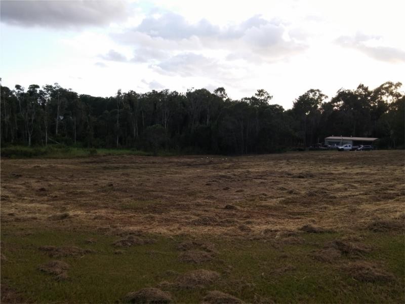 Narangba QLD 4504