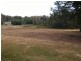 Narangba QLD 4504
