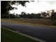 Narangba QLD 4504