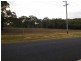 Narangba QLD 4504