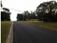 Narangba QLD 4504