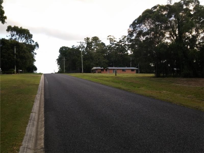 Narangba QLD 4504