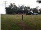 Narangba QLD 4504