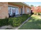 58 Onkaparinga Valley Road, Balhannah SA 5242