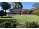 58 Onkaparinga Valley Road, Balhannah SA 5242