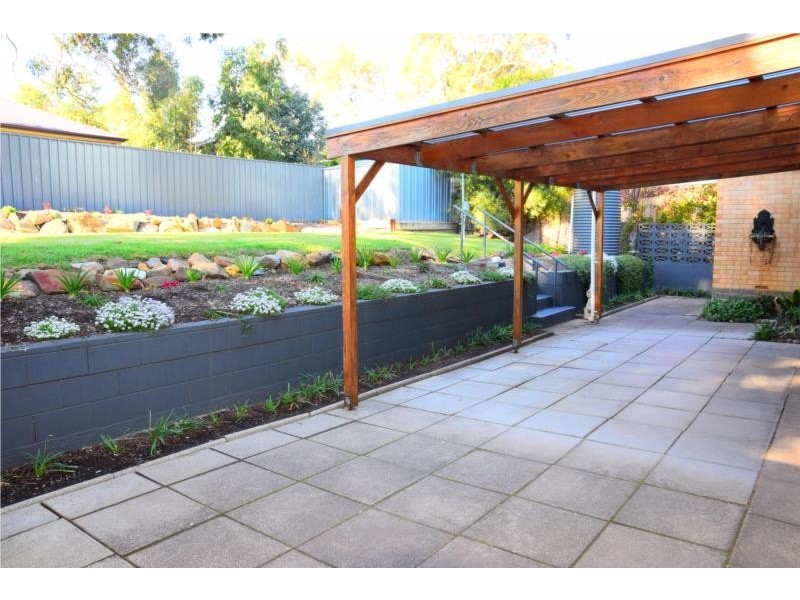 58 Onkaparinga Valley Road, Balhannah SA 5242
