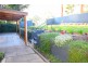 58 Onkaparinga Valley Road, Balhannah SA 5242