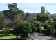 58 Onkaparinga Valley Road, Balhannah SA 5242