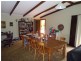 206 Boys Road, South Forest TAS 7330