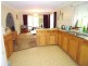 206 Boys Road, South Forest TAS 7330