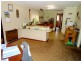 206 Boys Road, South Forest TAS 7330