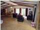 206 Boys Road, South Forest TAS 7330