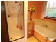 206 Boys Road, South Forest TAS 7330