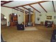 206 Boys Road, South Forest TAS 7330