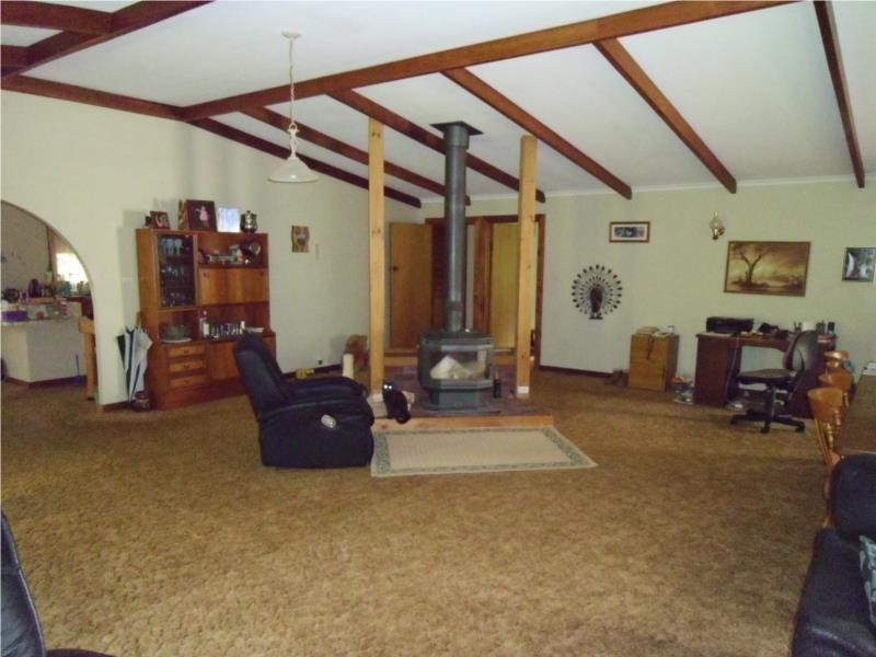 206 Boys Road, South Forest TAS 7330