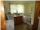 206 Boys Road, South Forest TAS 7330