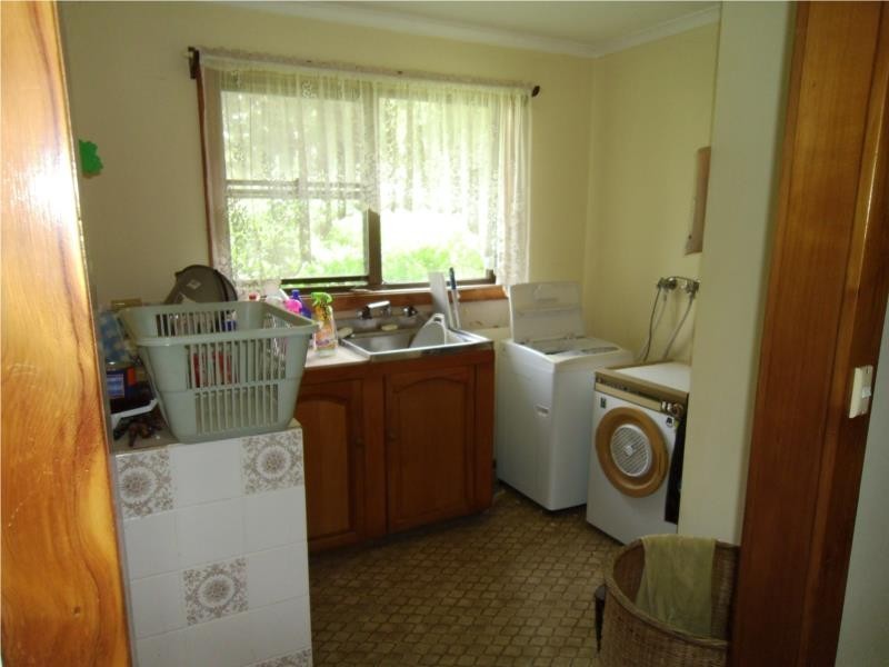 206 Boys Road, South Forest TAS 7330