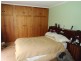 206 Boys Road, South Forest TAS 7330