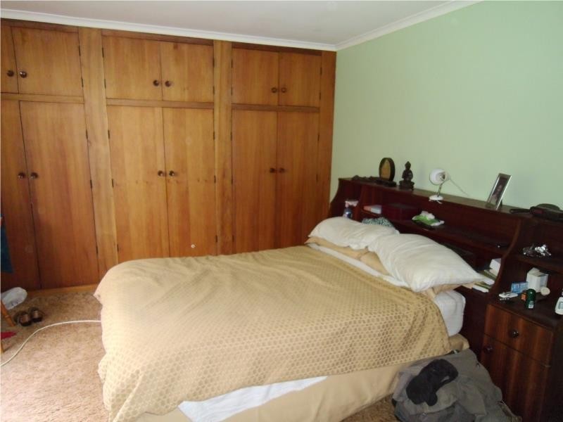 206 Boys Road, South Forest TAS 7330