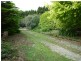 206 Boys Road, South Forest TAS 7330