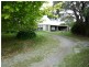 206 Boys Road, South Forest TAS 7330