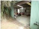 206 Boys Road, South Forest TAS 7330