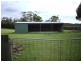 206 Boys Road, South Forest TAS 7330