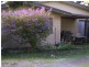 206 Boys Road, South Forest TAS 7330