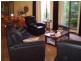 206 Boys Road, South Forest TAS 7330