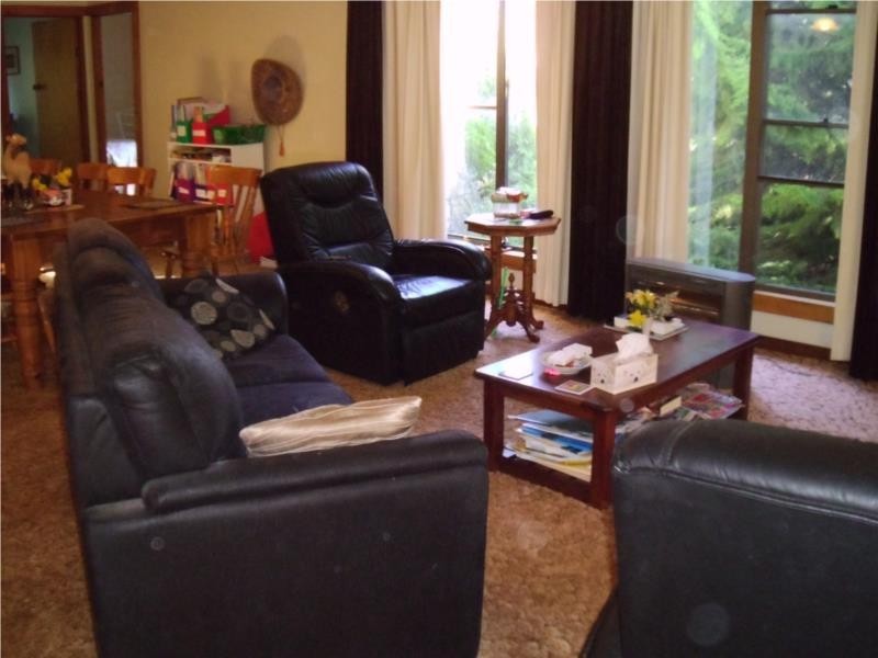 206 Boys Road, South Forest TAS 7330