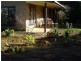206 Boys Road, South Forest TAS 7330
