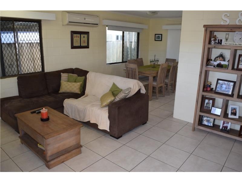 10 Harper Close, Manunda QLD 4870