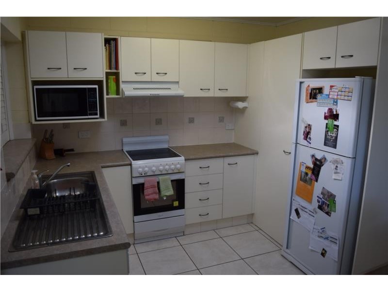 10 Harper Close, Manunda QLD 4870