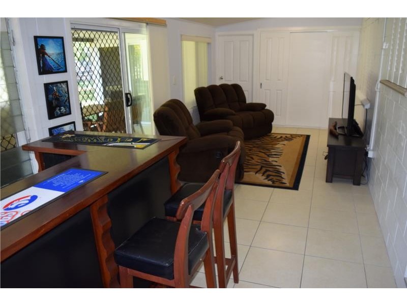 10 Harper Close, Manunda QLD 4870