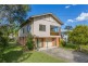 4 Crown Lane, South Lismore NSW 2480