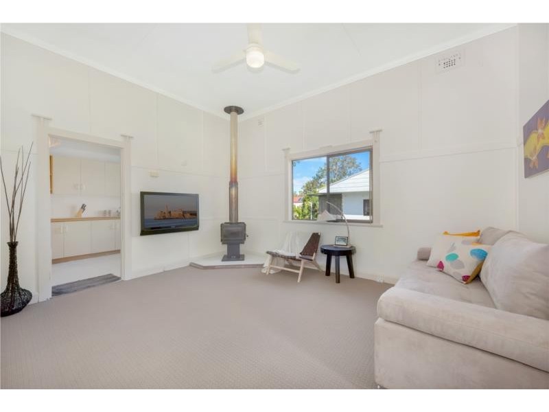 4 Crown Lane, South Lismore NSW 2480