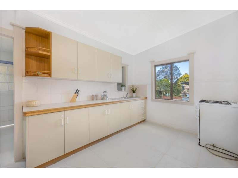 4 Crown Lane, South Lismore NSW 2480