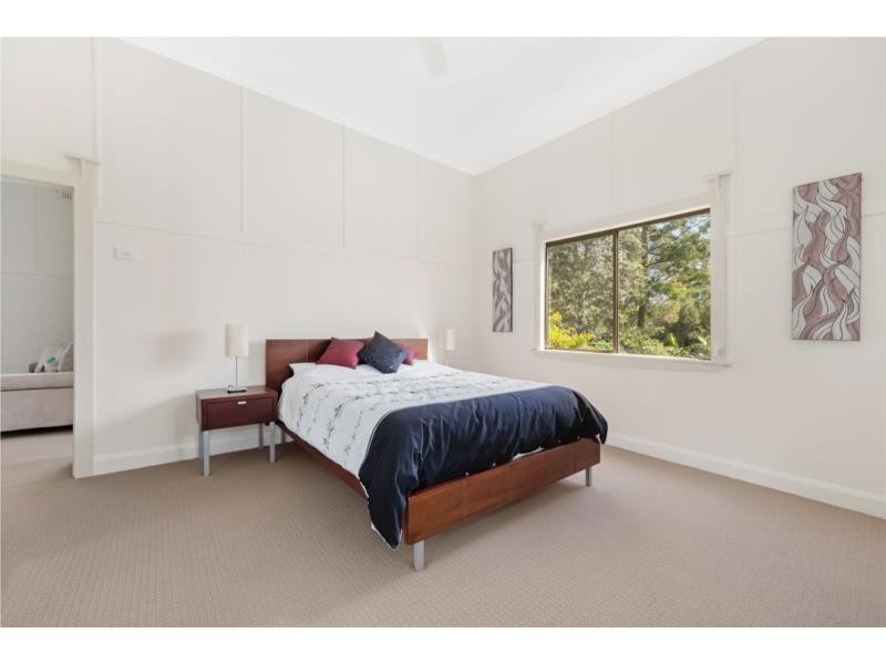 4 Crown Lane, South Lismore NSW 2480
