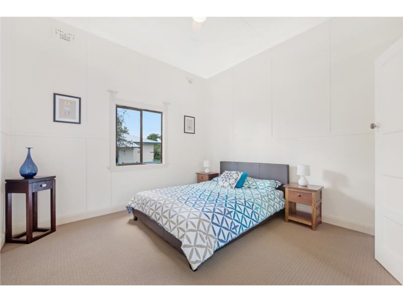 4 Crown Lane, South Lismore NSW 2480