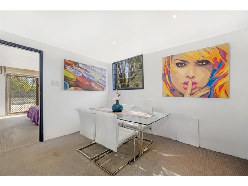 4 Crown Lane, South Lismore NSW 2480