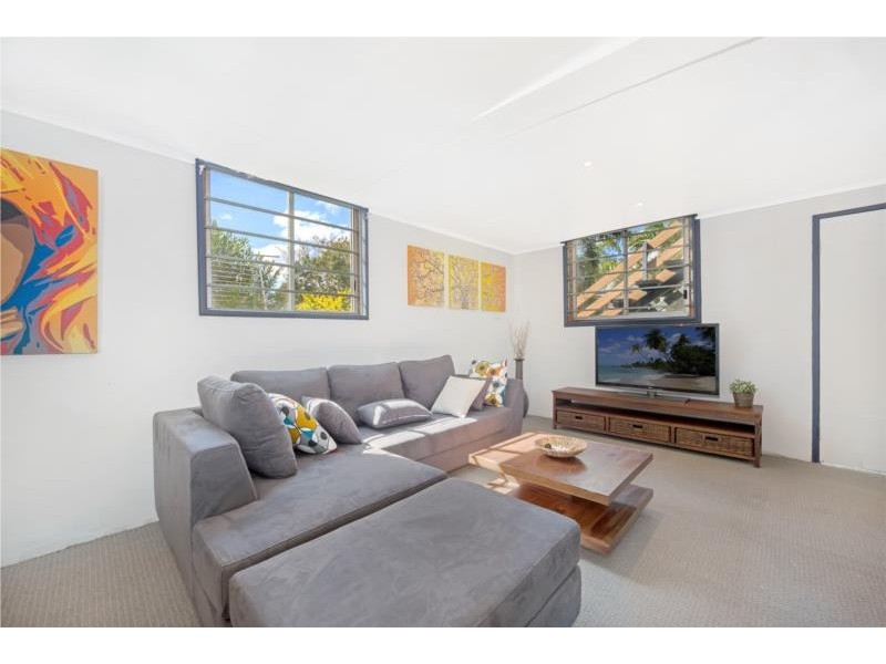 4 Crown Lane, South Lismore NSW 2480