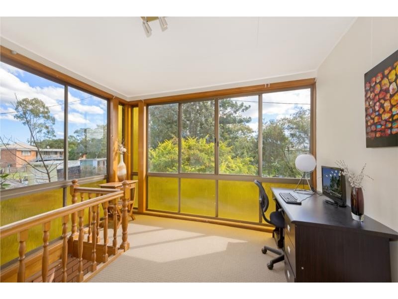 4 Crown Lane, South Lismore NSW 2480