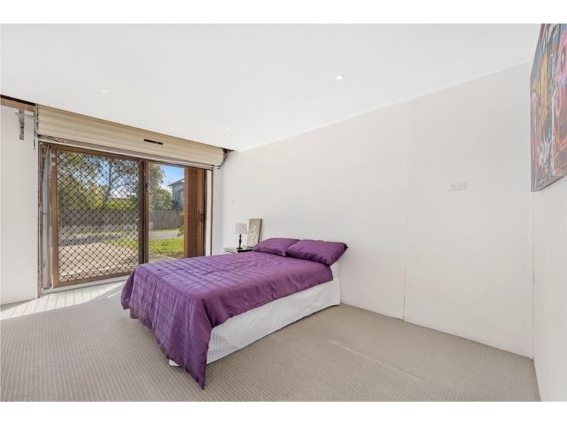 4 Crown Lane, South Lismore NSW 2480