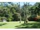 79 Old Forestry Road, Whyanbeel QLD 4873