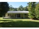 79 Old Forestry Road, Whyanbeel QLD 4873