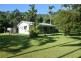 79 Old Forestry Road, Whyanbeel QLD 4873